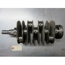 #LD05 Crankshaft Standard From 2001 SUBARU FORESTER  2.5 12200AA610